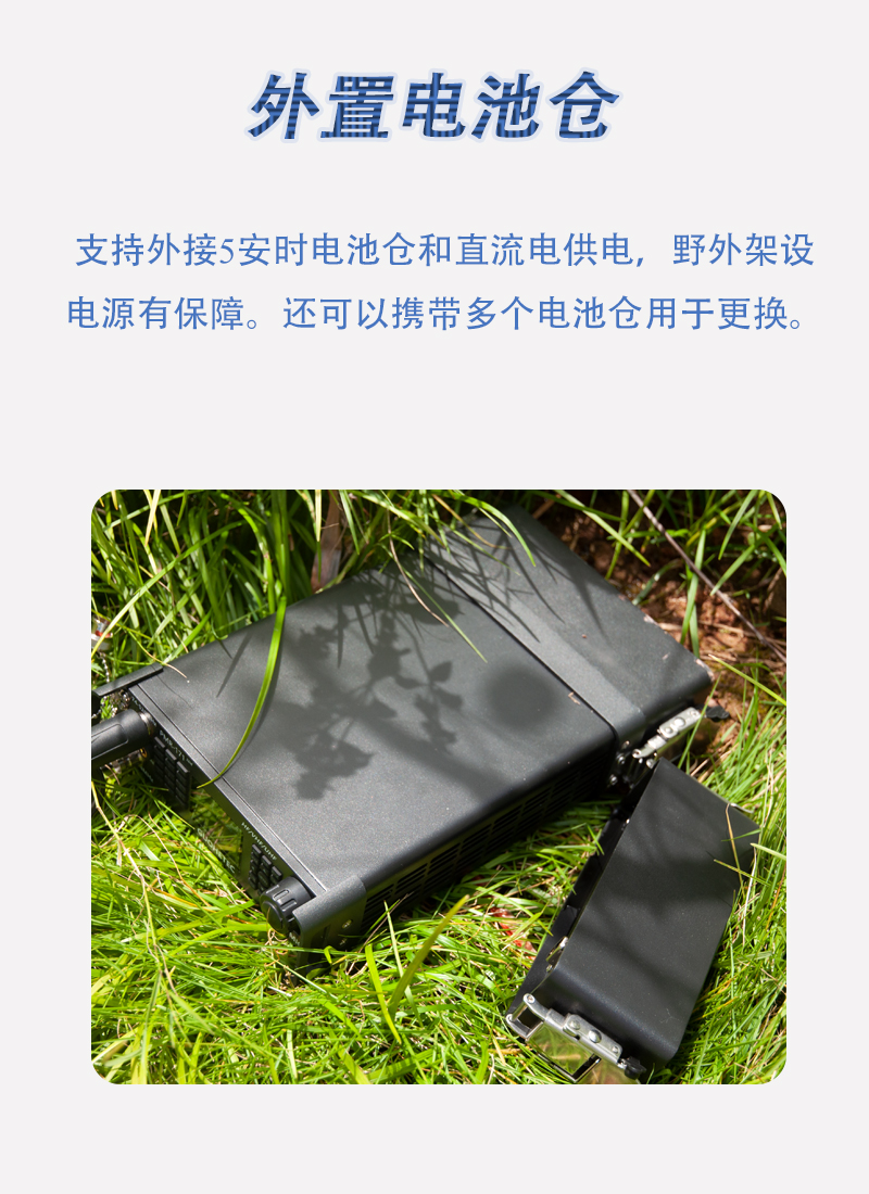 PMR 171（DMR+GPS)（Free shipping）